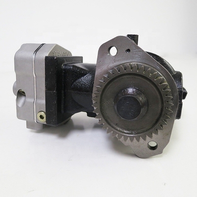 Bộ phận tiêu chuẩn được sản xuất trong bộ sửa chữa máy nén không khí cho 5286964 Chính sách hoàn trả bị thiếu