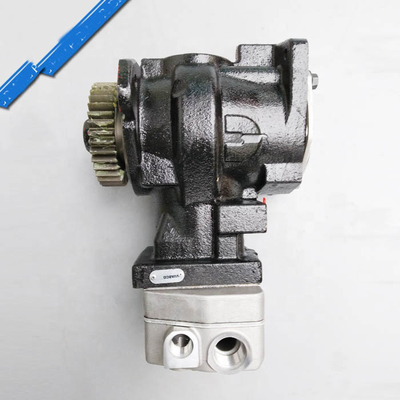 Hỗ trợ thanh toán bằng USD và bộ sửa chữa máy nén không khí Flywheel Shell cho 5286964