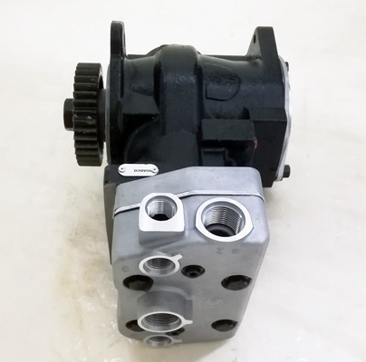 Hỗ trợ thanh toán bằng USD và bộ sửa chữa máy nén không khí Flywheel Shell cho 5286964