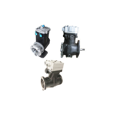 Hỗ trợ thanh toán bằng USD và bộ sửa chữa máy nén không khí Flywheel Shell cho 5286964