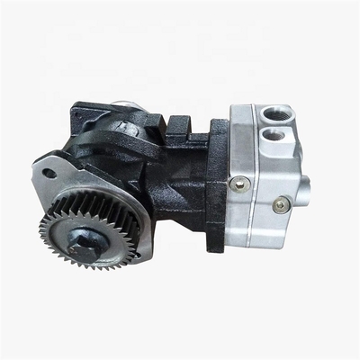 Hỗ trợ thanh toán bằng USD và bộ sửa chữa máy nén không khí Flywheel Shell cho 5286964