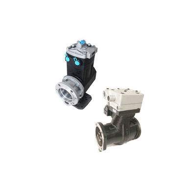 Hỗ trợ thanh toán bằng USD và bộ sửa chữa máy nén không khí Flywheel Shell cho 5286964