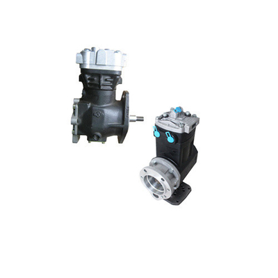 Đảm bảo thanh toán máy nén không khí gốc 5286964 cho giao dịch an toàn trên Made-in.com