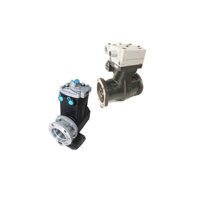 Đảm bảo thanh toán máy nén không khí gốc 5286964 cho giao dịch an toàn trên Made-in.com