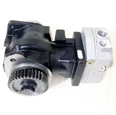 Đảm bảo thanh toán máy nén không khí gốc 5286964 cho giao dịch an toàn trên Made-in.com