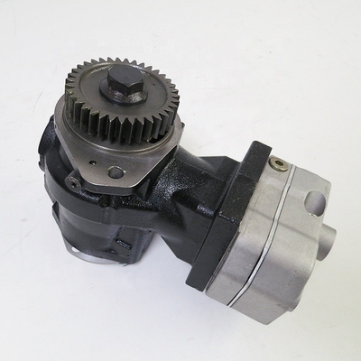 Đảm bảo thanh toán máy nén không khí gốc 5286964 cho giao dịch an toàn trên Made-in.com