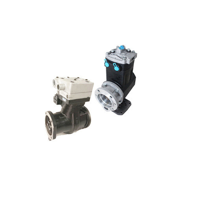 Outlet với đồng và chính sách hoàn trả động cơ diesel máy nén không khí được sản xuất năm 5286964