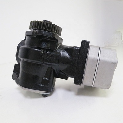 Outlet với đồng và chính sách hoàn trả động cơ diesel máy nén không khí được sản xuất năm 5286964