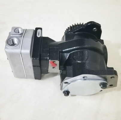 Outlet với đồng và chính sách hoàn trả động cơ diesel máy nén không khí được sản xuất năm 5286964