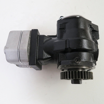 Outlet với đồng và chính sách hoàn trả động cơ diesel máy nén không khí được sản xuất năm 5286964