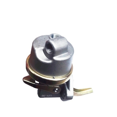 Máy bơm chuyển nhiên liệu động cơ diesel gốc Dcec 4937405 cho hệ thống điện trơn tru