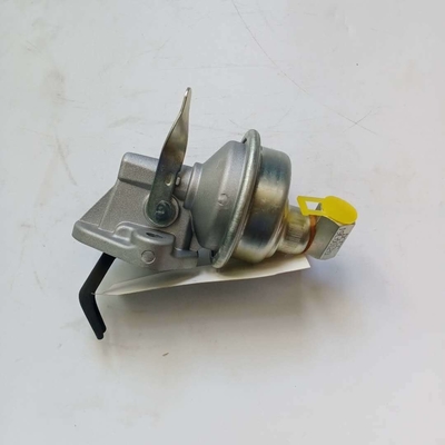 Máy bơm chuyển nhiên liệu động cơ diesel gốc Dcec 4937405 cho hệ thống điện trơn tru