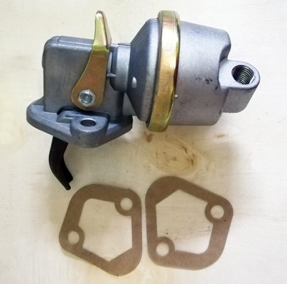 Bộ ly hợp cho PC200 bộ phận động cơ máy đào 6bt5.9 6D102 Fuel Transfer Pump Fob Reference