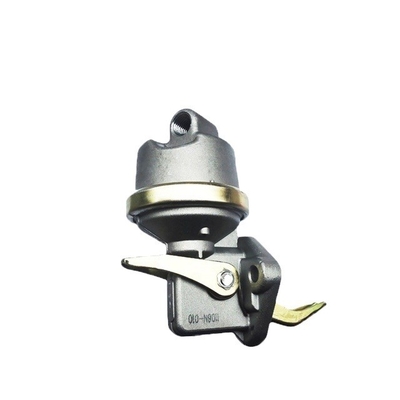 Bộ ly hợp cho PC200 bộ phận động cơ máy đào 6bt5.9 6D102 Fuel Transfer Pump Fob Reference
