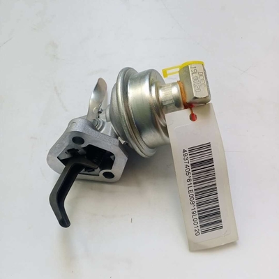 Bộ ly hợp cho PC200 bộ phận động cơ máy đào 6bt5.9 6D102 Fuel Transfer Pump Fob Reference