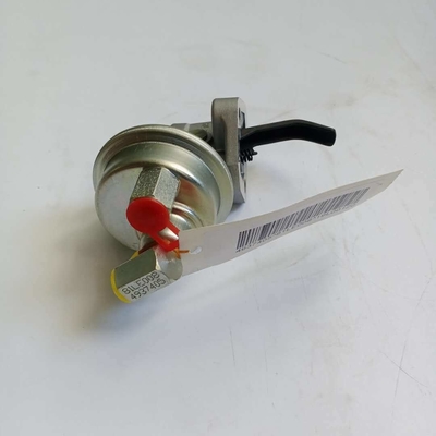 Bộ ly hợp cho PC200 bộ phận động cơ máy đào 6bt5.9 6D102 Fuel Transfer Pump Fob Reference
