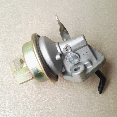 Nhận 4bt 6bt bơm chuyển nhiên liệu 4937405 từ nhà cung cấp Trung Quốc cho các bộ phận động cơ xe tải