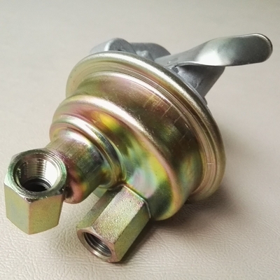 Nhận 4bt 6bt bơm chuyển nhiên liệu 4937405 từ nhà cung cấp Trung Quốc cho các bộ phận động cơ xe tải