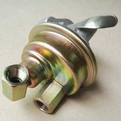 4937405 Bơm chuyển nhiên liệu cho 4bt 6bt 6D102 Chi phí vận chuyển và thời gian giao hàng ước tính