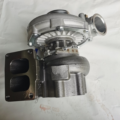 Supercharger 612601110925 Tăng động cơ xe tải hạng nặng của bạn Weichai với vận chuyển tiêu chuẩn