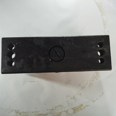 Chọn hỗ trợ cao su phù hợp Wg9725593031 cho nhu cầu động cơ HOWO của bạn