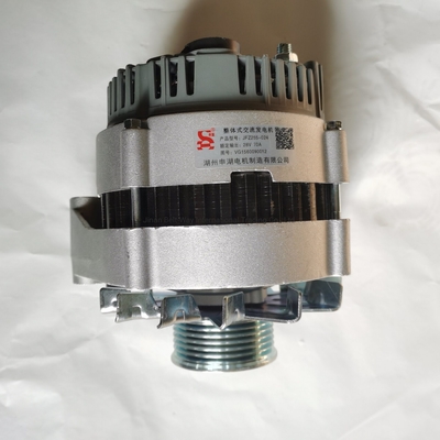 Bộ phận xe tải hạng nặng máy thay thế cho Sinotruk Shacman FAW Vg1560090012 9.726L Di sản