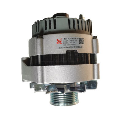 Bộ phận xe tải hạng nặng máy thay thế cho Sinotruk Shacman FAW Vg1560090012 9.726L Di sản
