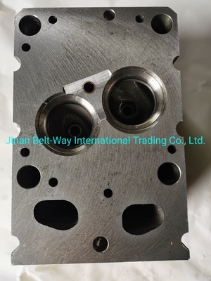 Các bộ phận hệ thống lái Kệ lái cho Sinotruk HOWO Truck Cylinder Head Az1560040058