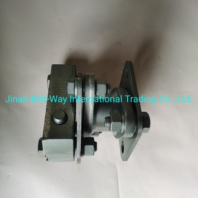 Sinotruk HOWO Motor Coupling Vg1560080300 Thích hợp cho các yêu cầu khác nhau của khách hàng