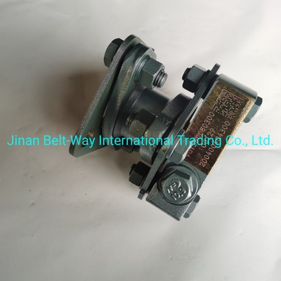 Sinotruk HOWO Motor Coupling Vg1560080300 Thích hợp cho các yêu cầu khác nhau của khách hàng