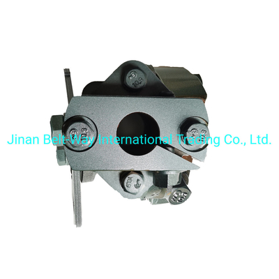 Sinotruk HOWO Motor Coupling Vg1560080300 Thích hợp cho các yêu cầu khác nhau của khách hàng