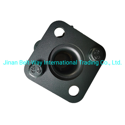 Sinotruk HOWO Motor Coupling Vg1560080300 Thích hợp cho các yêu cầu khác nhau của khách hàng