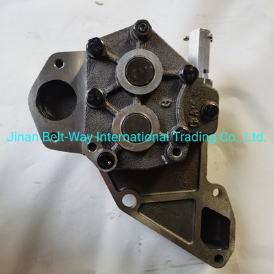 Sinotruk HOWO Truck Parts Engine Oil Pump Az1500070021A với công nghệ tiên tiến