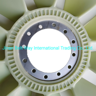 Lưỡi quạt hộp số Vg1500060446 cho xe tải Sinotruk HOWO theo bộ phận hệ thống truyền tải