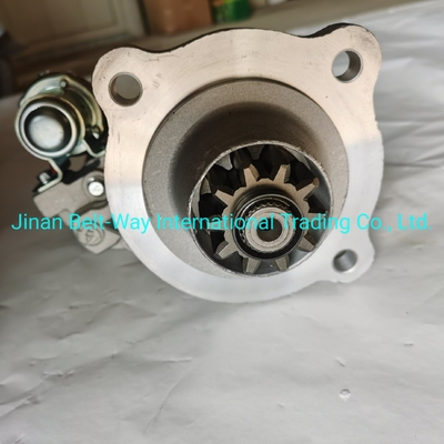 Các bộ phận hệ thống điện pin cho Sinotruk HOWO Truck Vg1560090001 Kick Starter