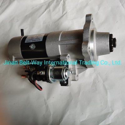 Các bộ phận hệ thống điện pin cho Sinotruk HOWO Truck Vg1560090001 Kick Starter