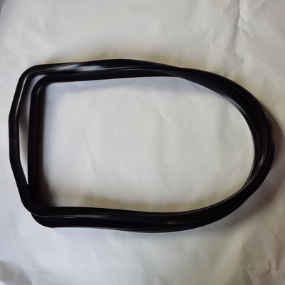 Sinotruk HOWO Truck Parts Vg14150004 Sump Oil Pan Gasket cho hệ thống lái bánh xe