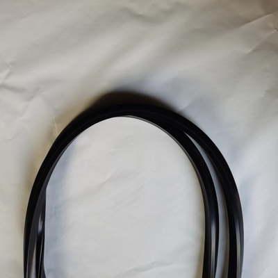 Sinotruk HOWO Truck Parts Vg14150004 Sump Oil Pan Gasket cho hệ thống lái bánh xe