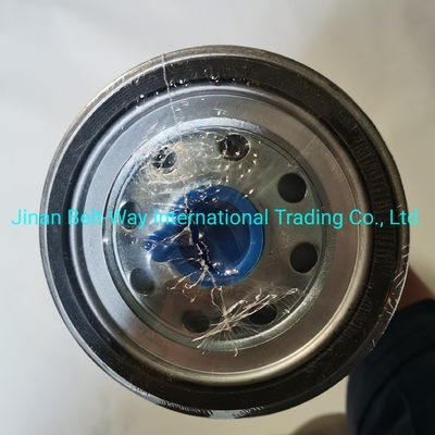 Nhận tiền hoàn lại nếu đơn đặt hàng của bạn không được vận chuyển HOWO Truck Parts Fuel Filter Vg1540080311