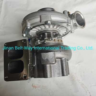 Bộ phận hệ thống truyền tải Sinotruk HOWO Truck Turbocharger 612601110925 cho Nam Á