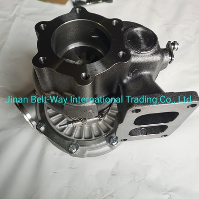Bộ phận hệ thống truyền tải Sinotruk HOWO Truck Turbocharger 612601110925 cho Nam Á
