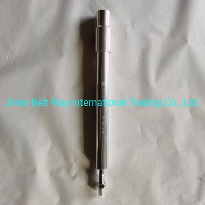 Sinotruk HOWO Truck Parts Oil Stop Engine Cylinder Wg9100570005 cho xe tải hạng nặng