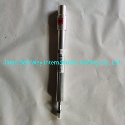 Sinotruk HOWO Truck Parts Oil Stop Engine Cylinder Wg9100570005 cho xe tải hạng nặng