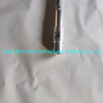 Sinotruk HOWO Truck Parts Oil Stop Engine Cylinder Wg9100570005 cho xe tải hạng nặng
