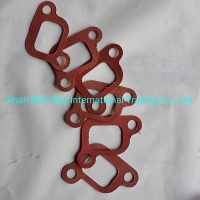 Thanh toán an toàn Bảo vệ mua hàng của bạn với Sinotruk HOWO Truck Parts Engine Repair Kits