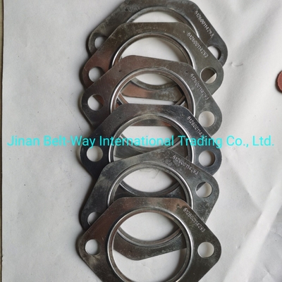 Thanh toán an toàn Bảo vệ mua hàng của bạn với Sinotruk HOWO Truck Parts Engine Repair Kits