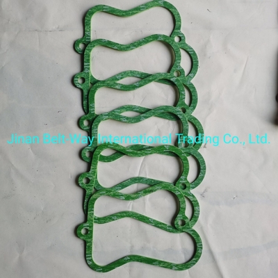Thanh toán an toàn Bảo vệ mua hàng của bạn với Sinotruk HOWO Truck Parts Engine Repair Kits