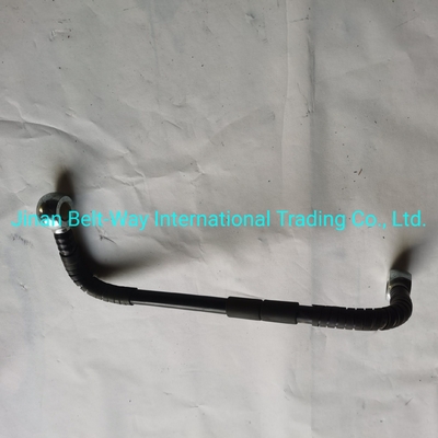 Thị trường Trung Đông chính ống nhiên liệu động cơ cho Sinotruk HOWO Truck Parts