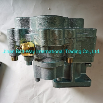 Sinotruk HOWO Truck Parts Power Takeoff Pto Wg9700290150 Giải pháp động cơ cuối cùng