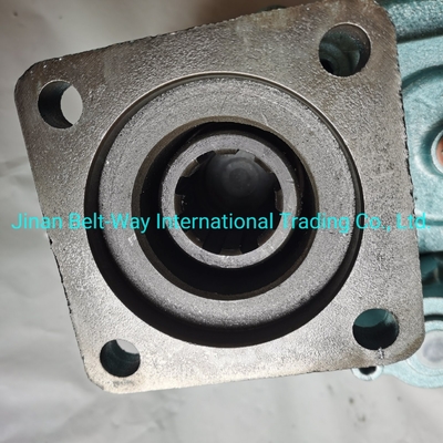 Sinotruk HOWO Truck Parts Power Takeoff Pto Wg9700290150 Giải pháp động cơ cuối cùng